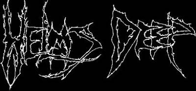 logo Helms Deep (USA-1)